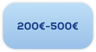 200€-300€