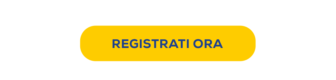 Registrati ora