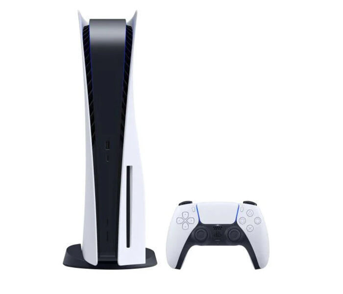 Gaming - offerte e prezzi su Euronics