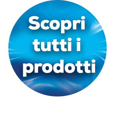Scopri tutti i prodotti