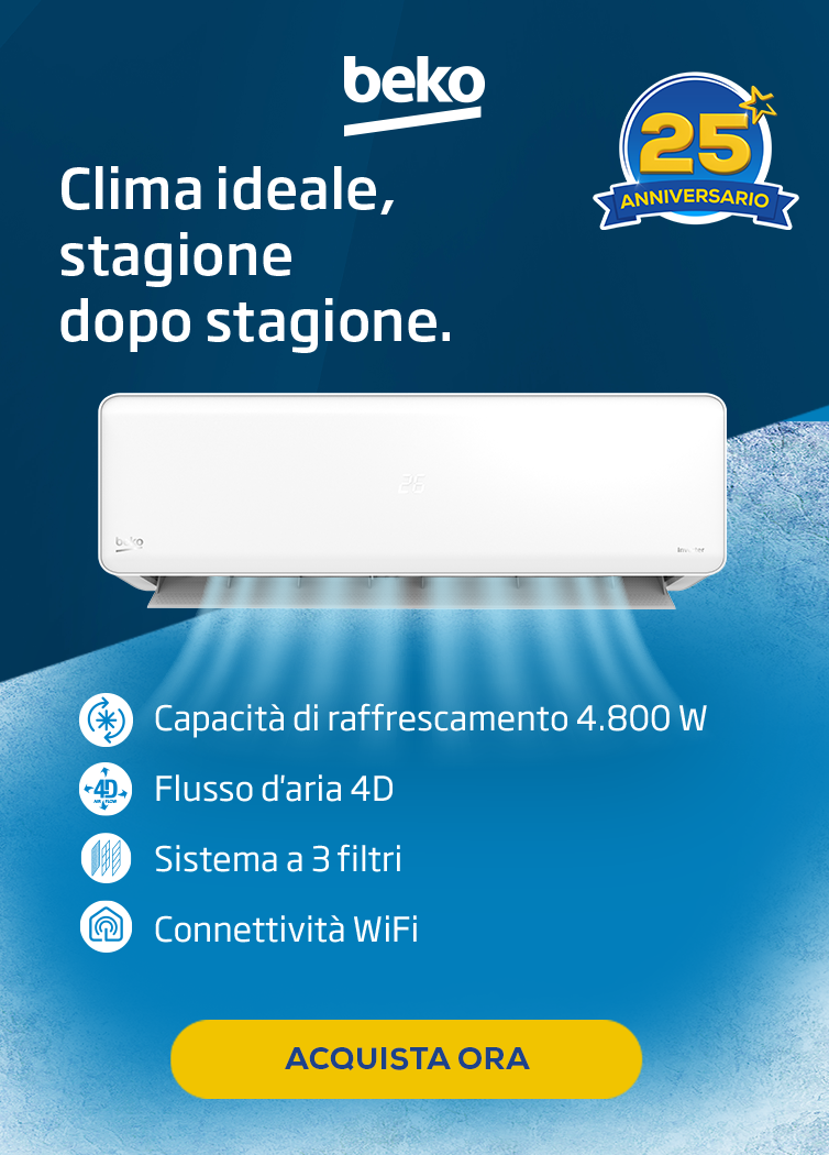 Beko