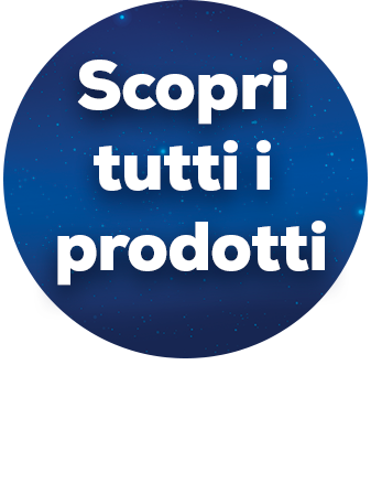 Scopri tutti i prodotti
