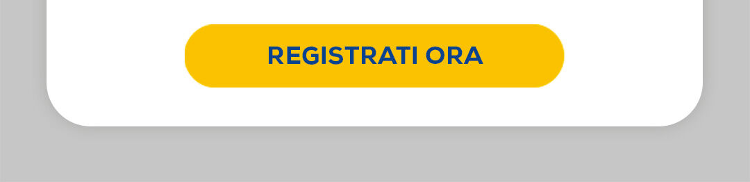Registrati ora