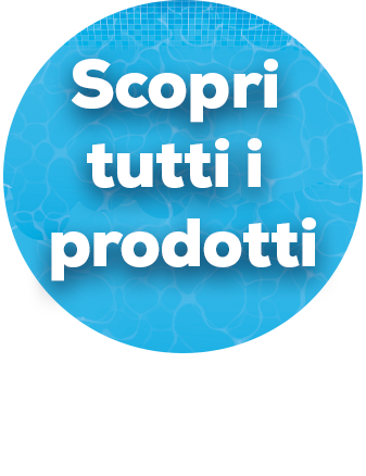 Tutti i prodotti