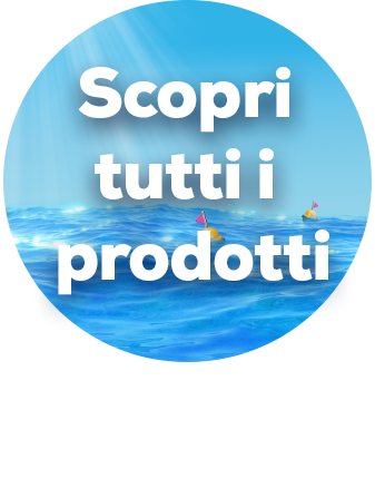 Scopri tutti i prodotti