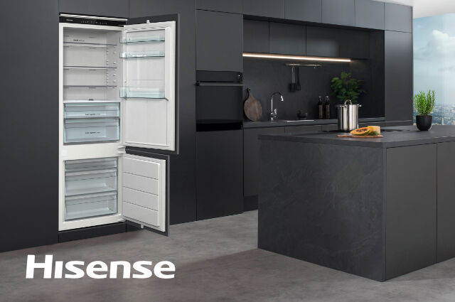 Hisense