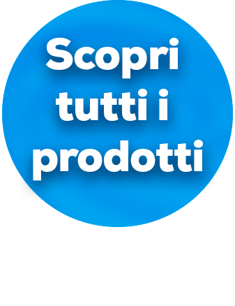 Scopri tutti i prodotti
