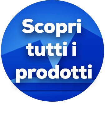 Tutti i prodotti