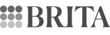 Brita