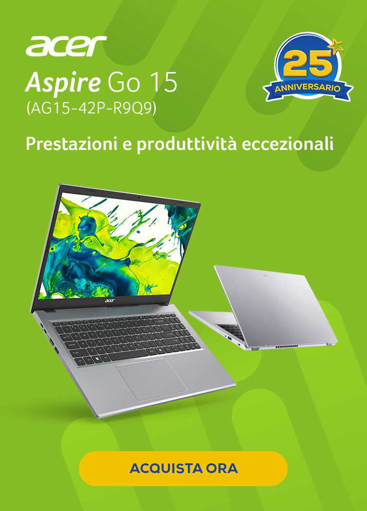 Acer