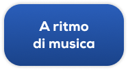 A ritmo di musica