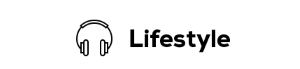 Lifestyle Lifestyle