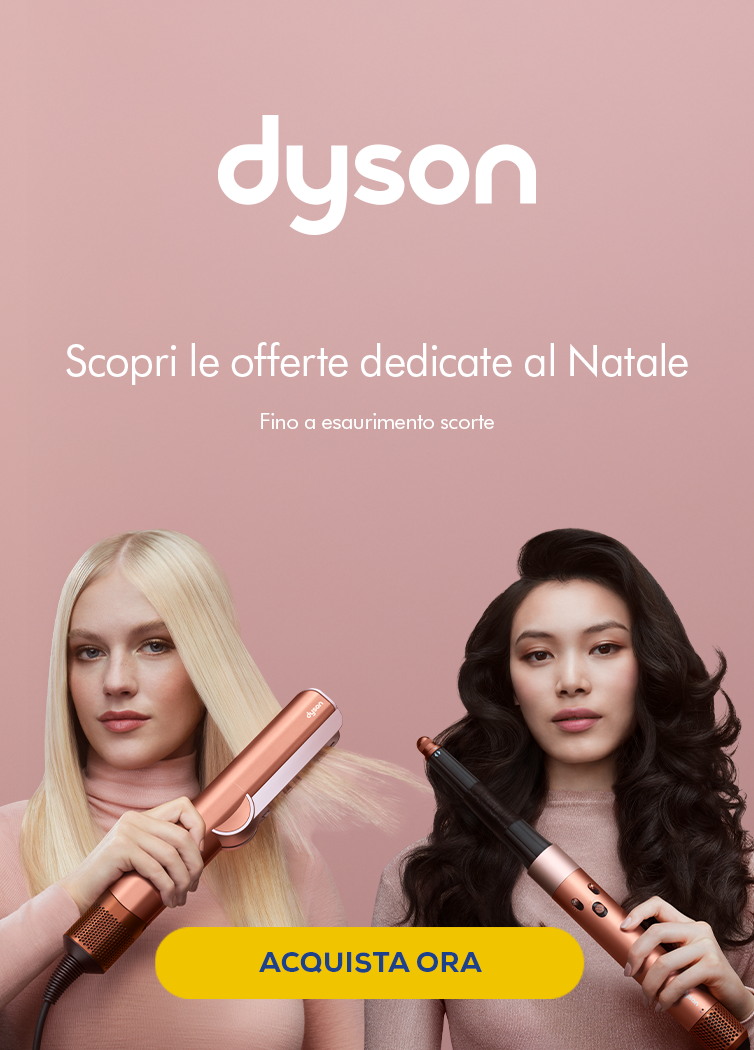 Image without a name