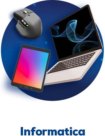 Informatica