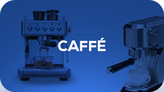 Caffè
