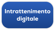 Intrattenimento digitale