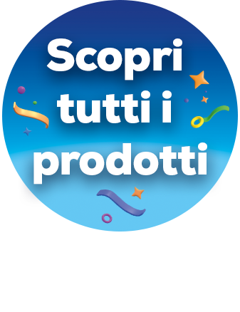 Scopri tutti i prodotti