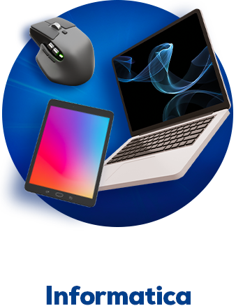 Informatica