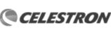 Celestron