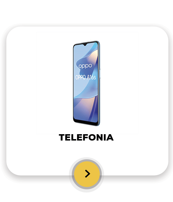 Black Friday Estate: Offerte e Sconti su Euronics