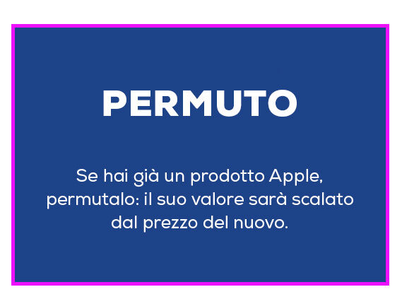 Permuto