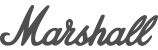 Marshall