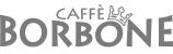 Caff&egrave; Borbone