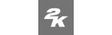 2K GAMES