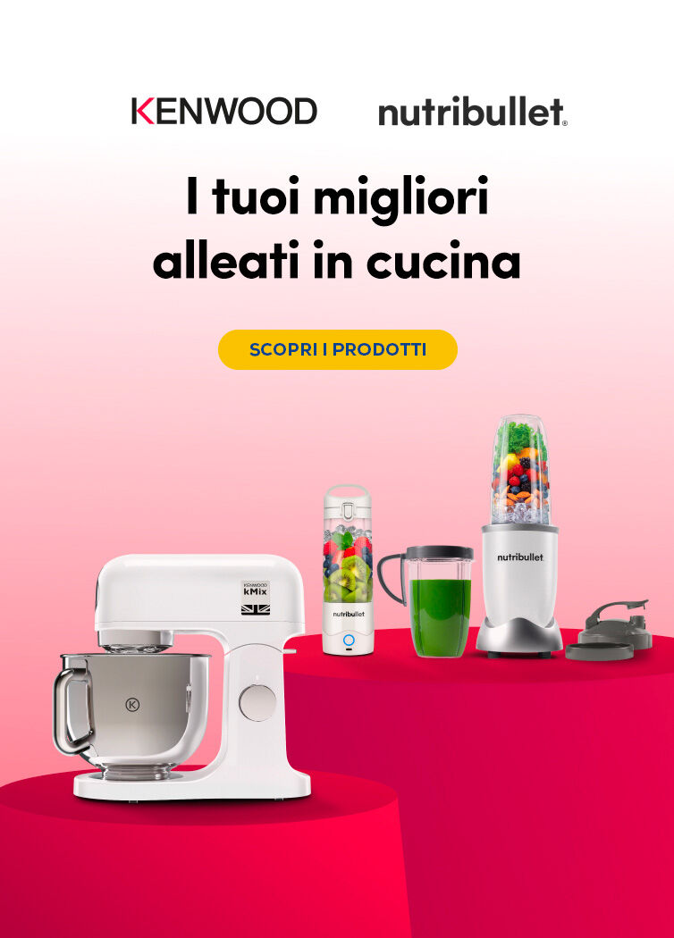 Negozi online di elettrodomestici new arrivals