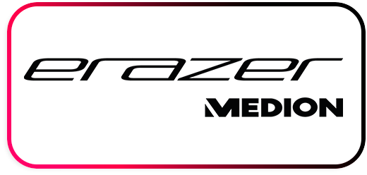 Erazer