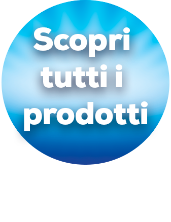 Scopri tutti i prodotti