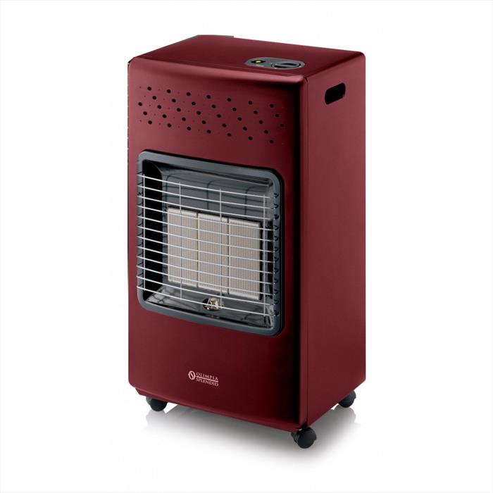 STOVY INFRA BORDEAUX