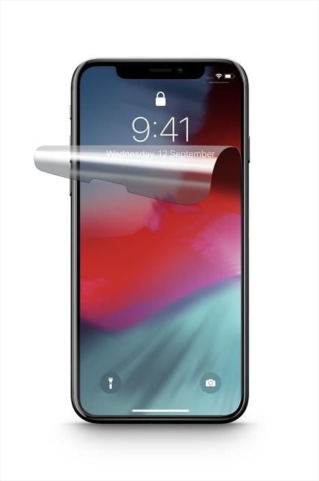 Image of SPFIPH961 Trasparente