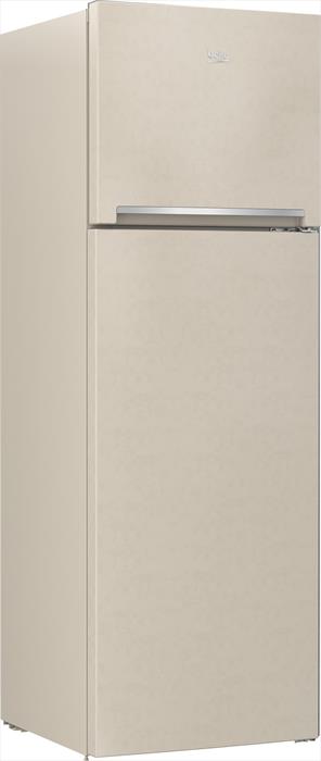 Image of Beko RDSA310M40BN frigorifero con congelatore Libera installazione 306
