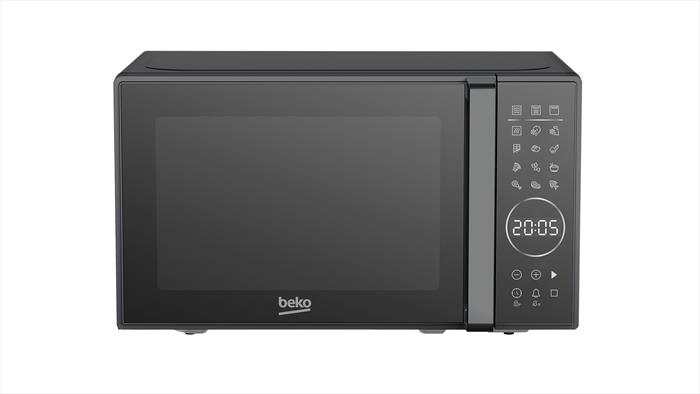 Forno microonde MGC20130BB