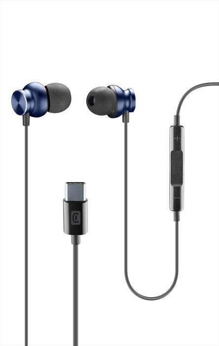 Image of AUSPARROWTYPECB Blu