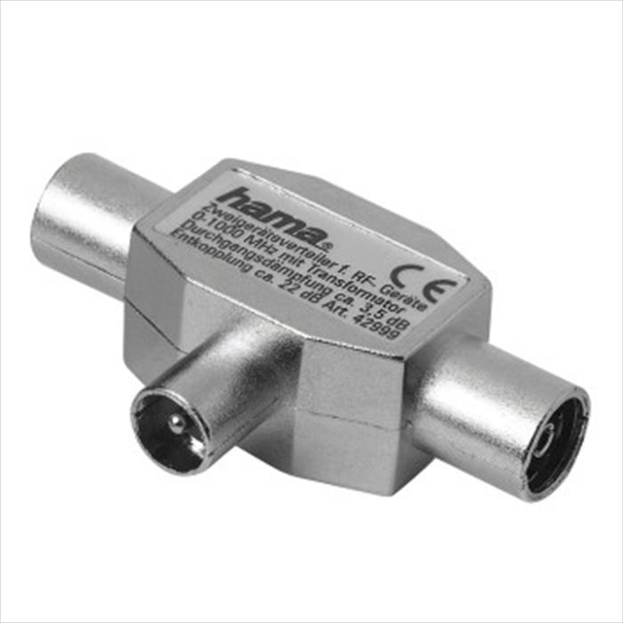 Image of 122470 Antenna Splitter