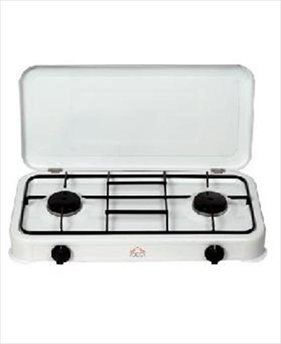 Image of EKP 2422 Bianco