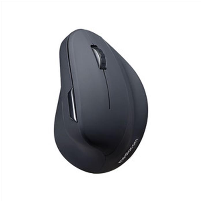 IAPMDMMEA970 Nero