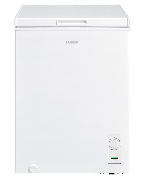 Image of Congelatore orizzontale CO 1021-1 Classe F