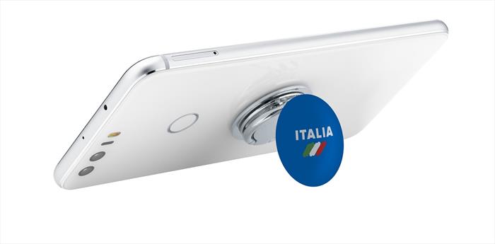 Image of RINGITALIA Blu