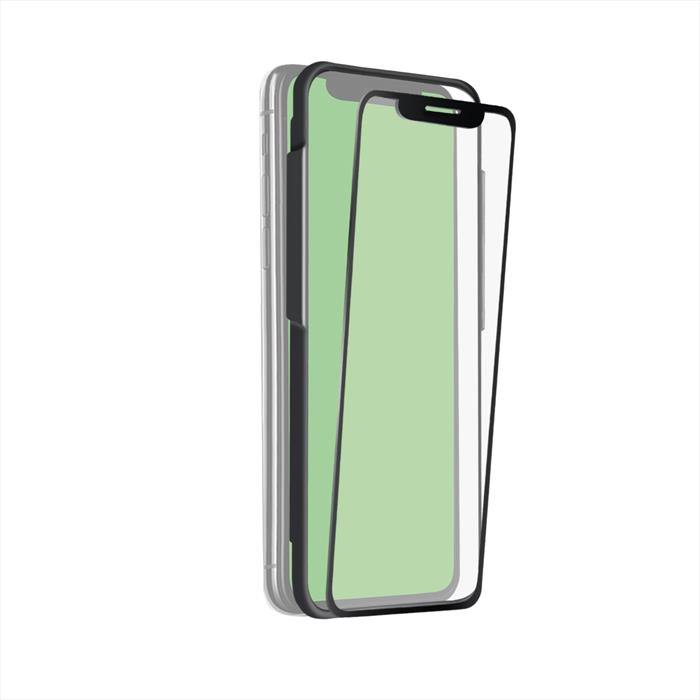 TESCREEN4DIP65K Nero