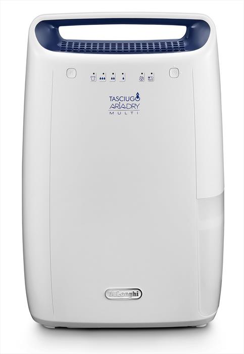 DEX212F Bianco