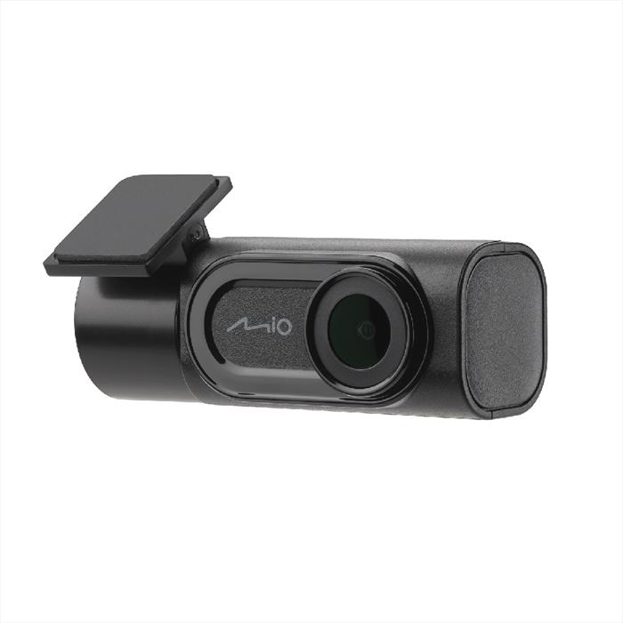 Image of Dashcam MIVUE A50 REAR NERO