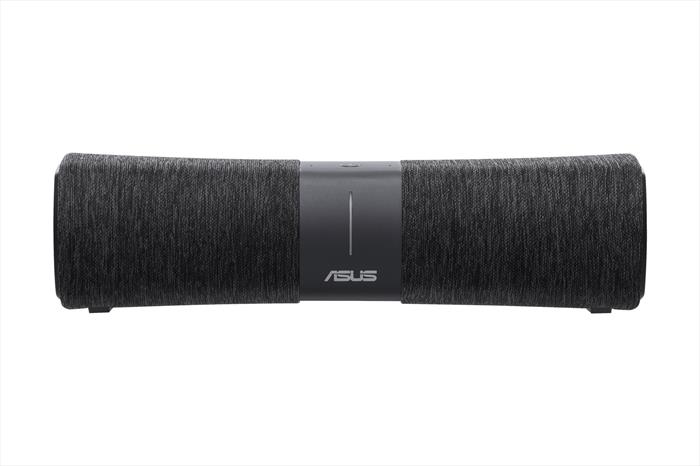 Image of LYRA VOICE Nero