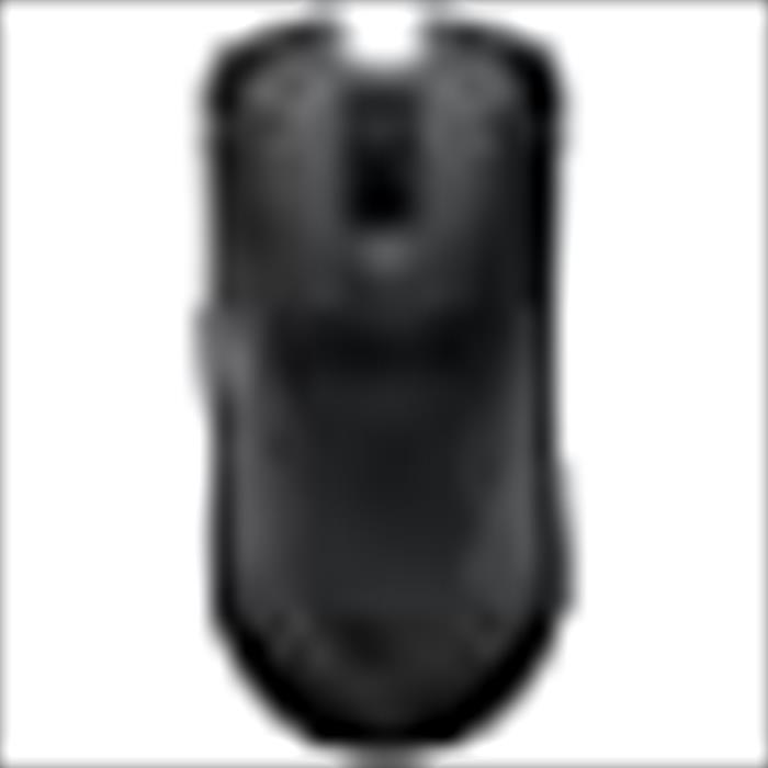 Mouse gaming TUF MOUSE M4 WL Nero