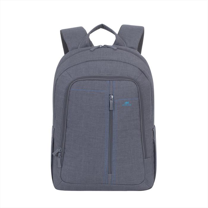7560 ZAINO IN TESSUTO PER NOTEBOOK DA 15,6
