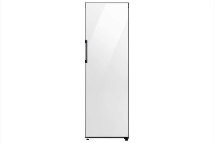 Image of Frigorifero 1 porta F-RR39E1112 BESPOKE Classe E Clean White