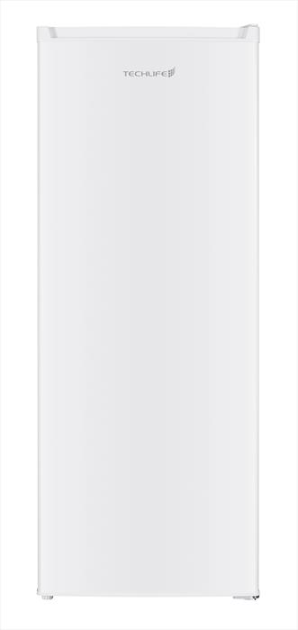 Image of Congelatore verticale TFCV21 Classe F 168 lt Bianco
