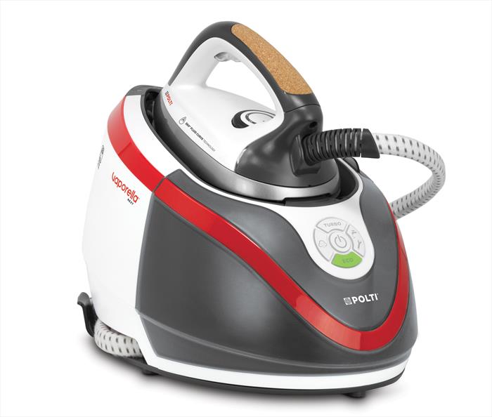 Image of Vaporella Next VN18.35